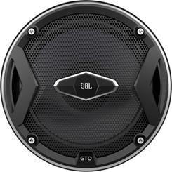 JBL GTO609C 6-1/2