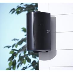 Definitive Technology AW5500 outdoor speakers