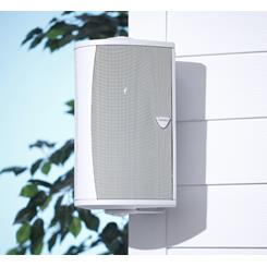 Definitive Technology AW6500 outdoor speaker