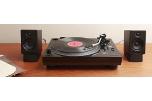 best way to connect record player to receiver best way to connect record player to receiver