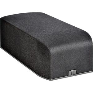 crutchfield dolby atmos