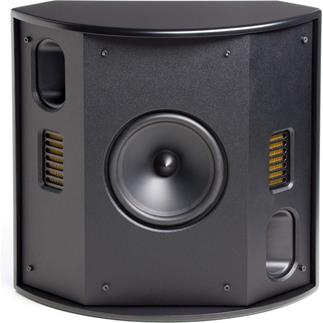 MarinLogan ElectroMotion FX2 surround sound speaker