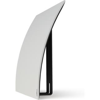 Mohu Curve 50