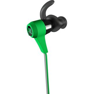 JBL Synchros Reflect BT wireless sports headphones