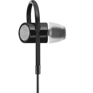 B&W C5 Series 2 headphones