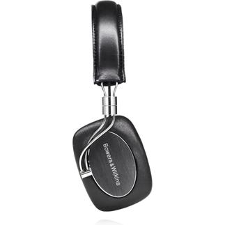 Bowers & Wilkins P5 Series 2 headphones