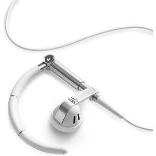 Bang & Olufsen EarSet 3i