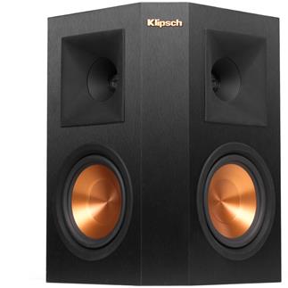 Klipsch RP-250S surround speaker