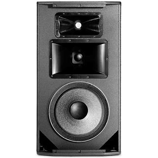 JBL SRX835P