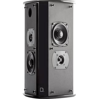 Definitive SR9080 bipole surround