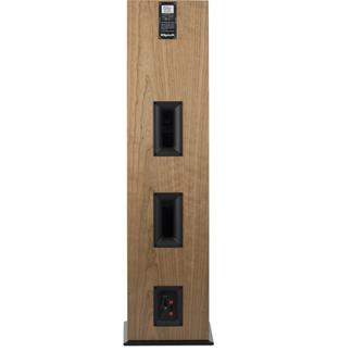 Klipsch RF-7 III Floor-standing speake