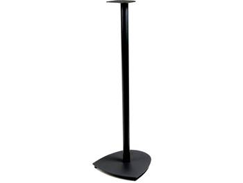 Speaker Stands