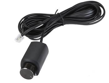 Car Remote Controls