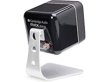 Speaker Stands