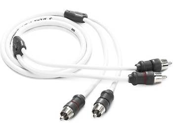 Marine Patch Cables