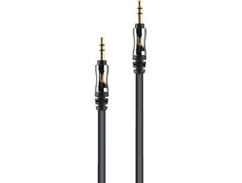 Audio Cables