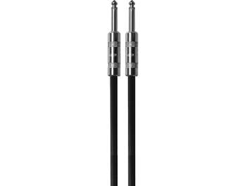 Pro Audio Speaker Cables