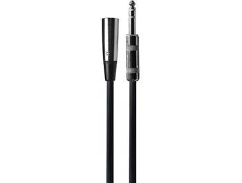 Pro Audio Patch Cables