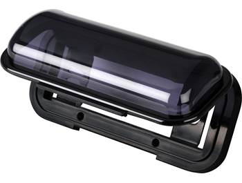 Marine Audio & GPS