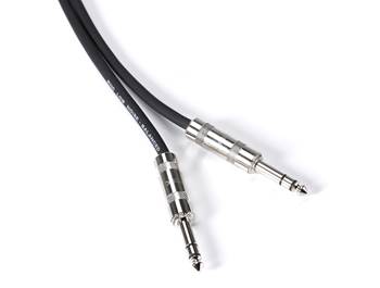 Pro Audio Patch Cables