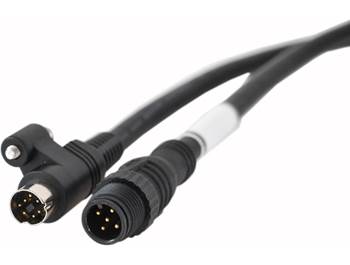 NMEA 2000