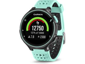 Sport & GPS Watches