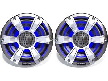 6x8 car speakers with good bass