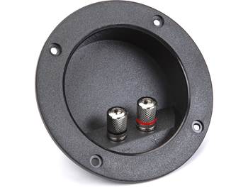 Build Your Own Subwoofer Box