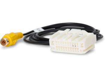 Video Installation & Related Accessories