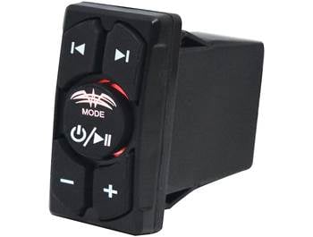 Boat Accessories