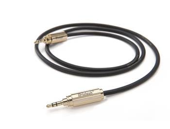 Miscellaneous Cables