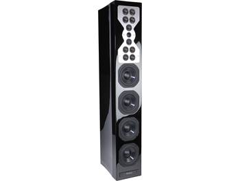 Floor-standing Speakers