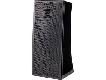 On-wall Speakers