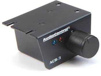 Car Remote Controls