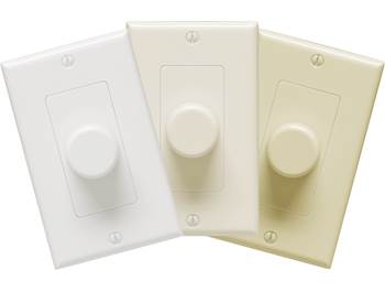 Commercial Audio Accessories