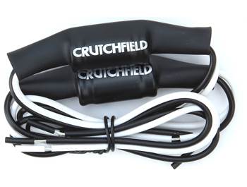 Bass Blockers