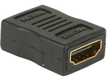 Video Cable Adapters
