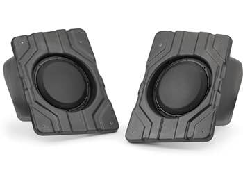 Slingshot Gear and Accessories