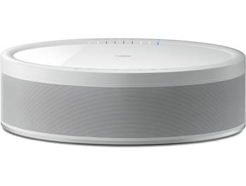 Wireless Home Speakers
