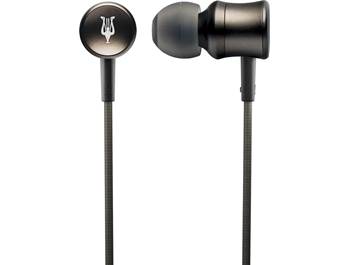 In-ear & Earbud Headphones