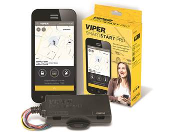 GPS Tracking