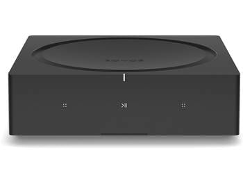 Learn: Computer Audio