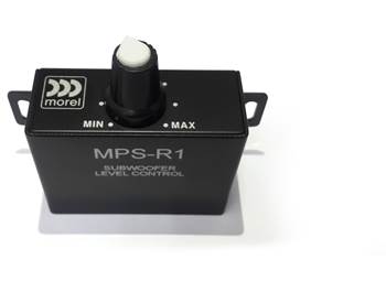Car Remote Controls
