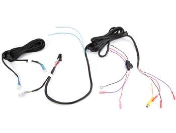 Adapters & Source Switchers