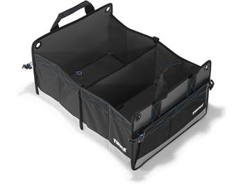 Cargo Carriers