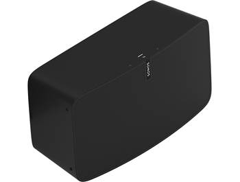 Sonos Music Systems