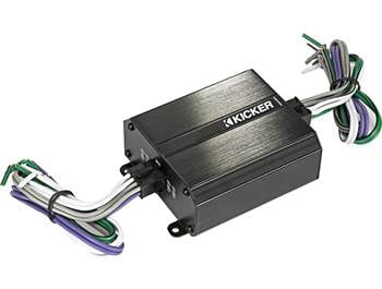 Load Generating Devices