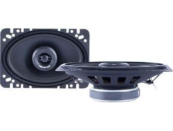 car stereo speakers online