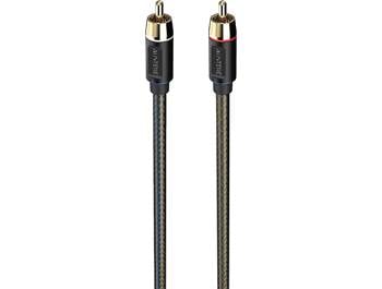 Cables & Installation