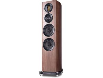 Floor-standing Speakers